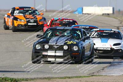 media/Feb-24-2024-CalClub SCCA (Sat) [[de4c0b3948]]/Group 7/Race (Outside Grapevine)/